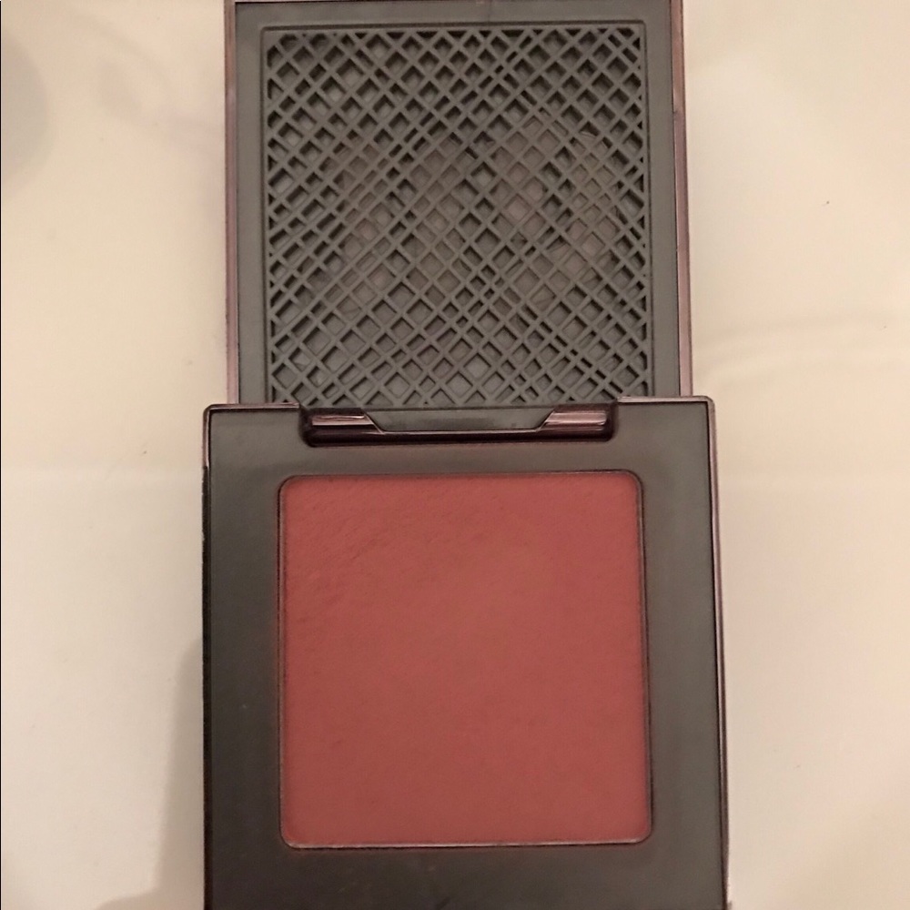 Urban Decay Blush - Fetish
